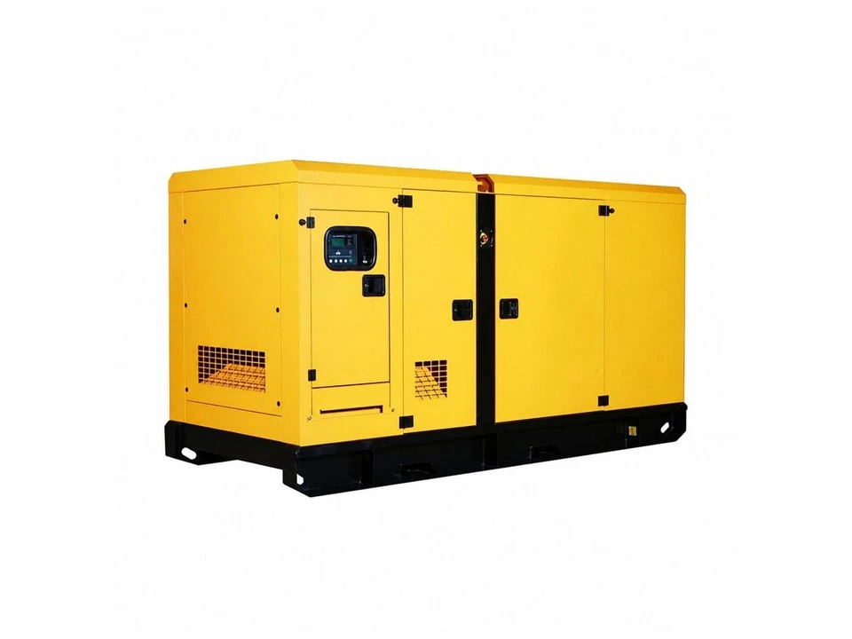 Generator 220V 10kW